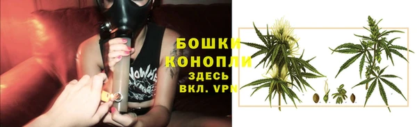 круглые Верхнеуральск